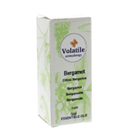 Volatile Bergamot Italie, 5 ml