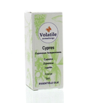 Volatile Cypres, 5 ml