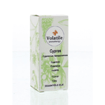 Volatile Cypres, 10 ml