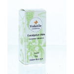Volatile Eucalyptus Citriodora, 10 ml