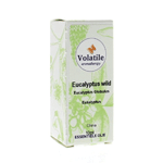 Volatile Eucalyptus Wild, 10 ml