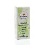Volatile Geranium Maroc, 5 ml