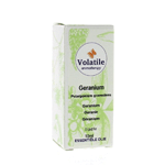 volatile geranium, 10 ml