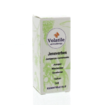 Volatile Jeneverbes Bes, 5 ml