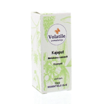 Volatile Kajeput, 10 ml
