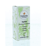 Volatile Kamfer, 5 ml