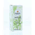 Volatile Kamille Wild, 2.5 ml