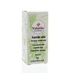 Volatile Kamille Wild, 5 ml
