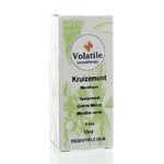 Volatile Kruizemunt, 10 ml