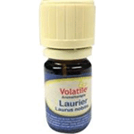 Volatile Laurier, 2.5 ml