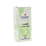 Volatile Lavandin, 10 ml