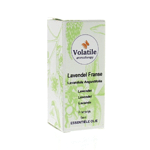 Volatile Lavendel Franse, 5 ml