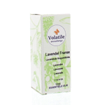 Volatile Lavendel Franse, 10 ml