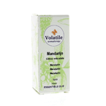 Volatile Mandarijn, 10 ml