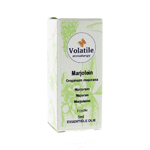 Volatile Marjolein, 5 ml