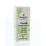 Volatile Citronella, 5 ml