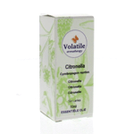 Volatile Citronella, 10 ml