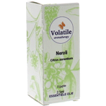 Volatile Neroli, 2.5 ml
