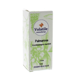 Volatile Palmarosa, 5 ml