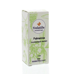 Volatile Palmarosa, 10 ml