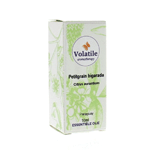 Volatile Petitgrain Bigarada, 10 ml