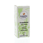 Volatile Pompelmoes, 5 ml