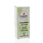 Volatile Pompelmoes, 10 ml