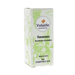 Volatile Ravensara, 5 ml