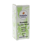 Volatile Rozemarijn, 5 ml