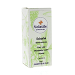 Volatile Scharlei, 5 ml