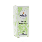 Volatile Tea Tree, 10 ml