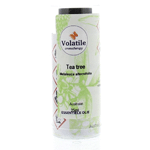 Volatile Tea Tree, 25 ml