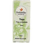 Volatile Thuja, 10 ml