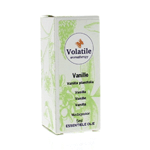 Volatile Vanille, 5 ml