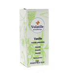 Volatile Vanille, 10 ml