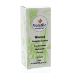 Volatile Wierook, 2.5 ml