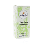 Volatile Ylang Ylang Extra, 10 ml