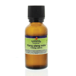 Volatile Ylang Ylang Extra, 25 ml