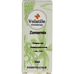 Volatile Zomer Mix, 10 ml