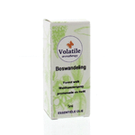 Volatile Boswandeling, 5 ml