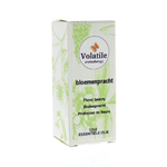 Volatile Bloemenpracht, 10 ml