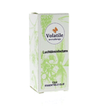 Volatile Luchtdesinfectans, 10 ml