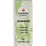 Volatile Zomeravond, 5 ml