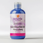 Volatile Badolie Ylang Ylang, 250 ml