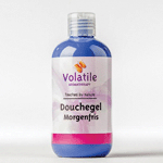 Volatile Douchegel Morgenfris, 250 ml