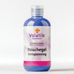 Volatile Douchegel Ontspanning, 250 ml