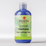 Volatile Shampoo Normaal Haar, 250 ml