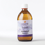 Volatile Hamamelis Hydrolaat, 500 ml