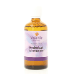 Volatile Lavendel Hydrolaat, 100 ml