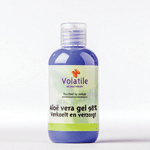 Volatile Aloe Vera Gel, 100 ml